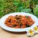 Cooksnap dari Mba Wen untuk resep Ayam rica rica kemangi