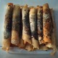 Cooksnap dari putri rohmayani untuk resep Serabi Solo Teflon ala Notosuman