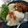 Cooksnap dari Adelia Damayanti untuk resep 17) Ayam Goreng Mentega