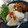 Cooksnap dari Adelia Damayanti untuk resep 17) Ayam Goreng Mentega