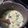 El cooksnap de Isa Ortiz cuando hizo Crema de brócoli estilo panera bread (fácil y delicioso).