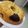 Cooksnap dari zulvanasar untuk resep Marmer Cake Thomas Law