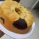 Cooksnap dari zulvanasar untuk resep Marmer Cake Thomas Law