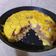 El cooksnap de Pepazo10 cuando hizo Pastel de polenta con carne picada, fácil, economico y sustancioso.