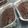 Cooksnap dari matjiklina untuk resep Brownies Gula Aren