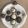 Sharayu Tadkal Yawalkar's cooksnap of when they made Cake pops.