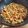 El cooksnap de Toni Martín cuando hizo Migas.