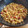 El cooksnap de Toni Martín cuando hizo Migas.