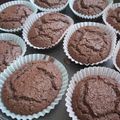 El cooksnap de Verónica Debellis cuando hizo Torta Húmeda de Chocolate 🍫.