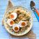 Cooksnap dari Rini Dwi Astuti untuk resep Bihun Samarinda