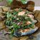 Cooksnap dari Isnawati untuk resep Pepes Ikan Kembung Pedas