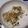 Cooksnap dari nining widyasti untuk resep Telor Ceplok Saos Tiram