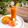 Jayshree Bhawalkar's cooksnap of when they made पारंपारिक बेलफळ सरबत (paramparik bel fad sharbat recipe in marathi).