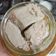 Cooksnap dari Yugi untuk resep Tuna in Brine - Tuna kaleng homemade