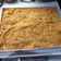 Cooksnap dari Kathy_Ev untuk resep Abon Ayam Homemade