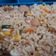 Cooksnap dari adila prabasiwi untuk resep Nasi Goreng Hongkong ala resto #PR_Cincaylah