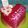 Cooksnap dari Ana untuk resep Mirror Glaze