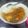 El cooksnap de Scarleth cuando hizo Guiso de lentejas sin carne.
