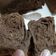 Cooksnap dari Armina Puji Utari untuk resep Sourdough Shokupan