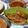 Cooksnap dari Ires Yulanda untuk resep Gurame Goreng Tepung Asam Manis