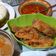 Cooksnap dari Ires Yulanda untuk resep Gurame Goreng Tepung Asam Manis