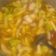 Cooksnap dari Mama chazia untuk resep Asinan Buah