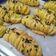 Cooksnap dari Heni Suryani untuk resep Roti Cokelat Keju