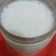Cooksnap dari Dapur Berkah untuk resep Ayran - Turkish Yoğurt Drink