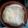 El cooksnap de Sara PA cuando hizo Bechamel sin lactosa 0 grumos!.