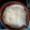 El cooksnap de Sara PA cuando hizo Bechamel sin lactosa 0 grumos!.