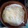 El cooksnap de Sara PA cuando hizo Bechamel sin lactosa 0 grumos!.