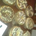 El cooksnap de tamarasuarez288 cuando hizo Rosca de Pascuas o Reyes fácil y rendidora.