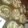 El cooksnap de tamarasuarez288 cuando hizo Rosca de Pascuas o Reyes fácil y rendidora.