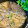 Cooksnap dari triana untuk resep Kuah Bakso Segar,Gurih,Enak
