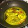 Cooksnap dari Reni Iwan untuk resep Patin bumbu kuning