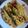 Antara Chakravorty's cooksnap of when they made সর্ষে পার্শে (shorshe parshe recipe in Bengali).