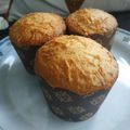 Cooksnap dari Pita (Dhian Puspitasari ) untuk resep Brudel Keju