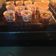 Cooksnap dari Besti Rostanti untuk resep Cheese Muffin / Muffin Keju (No Mixer)