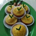 Cooksnap dari Zeka Craft untuk resep Bika Ambon Ekonomis