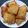 Cooksnap dari Nadia untuk resep Martabak telur baso kulit lumpia