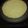 El cooksnap de Paola cuando hizo Fainá de queso súper rápido y delicioso 😋.