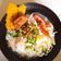 Cooksnap dari Nadiya Fitriana untuk resep Soto Ayam Segar Boyolali