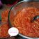 Cooksnap dari Disty S untuk resep Gohu Pepaya (Asinan Manado)
