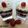 Cooksnap dari Deis Daraswati untuk resep Cheesecake Lumer Oreo
