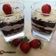 Cooksnap dari Deis Daraswati untuk resep Cheesecake Lumer Oreo