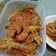 Cooksnap dari Alyssa Usman untuk resep Ceker Pedas Saos Padang