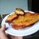 Cooksnap của Thu Mèo khi họ làm theo món Chuối chiên