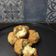 Cooksnap dari Krisna@pawonndogpecah untuk resep Croquette #ketopad