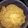 Cooksnap dari Lya Irfan untuk resep Peyek Kacang Tanah (gurih kriuk no santan)