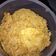 Cooksnap dari Lya Irfan untuk resep Peyek Kacang Tanah (gurih kriuk no santan)